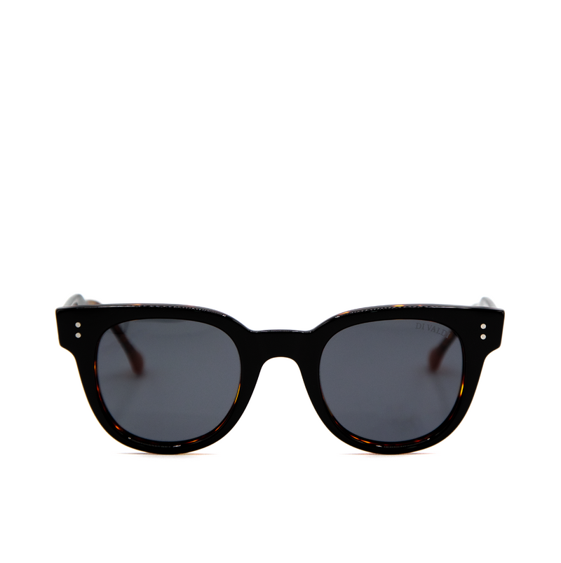 (DV0178) Sunglasses