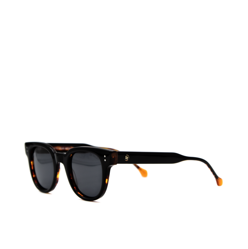 (DV0178) Sunglasses