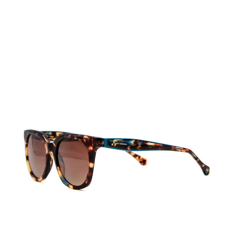 (DV0179) Sunglasses