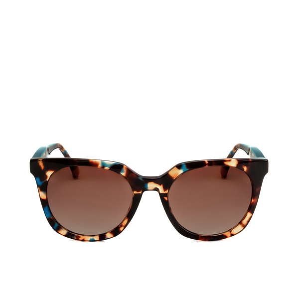 (DV0179) Sunglasses