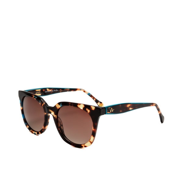 (DV0179) Sunglasses