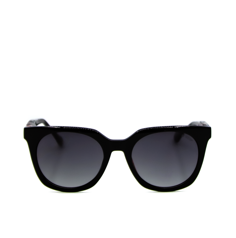 (DV0179) Sunglasses