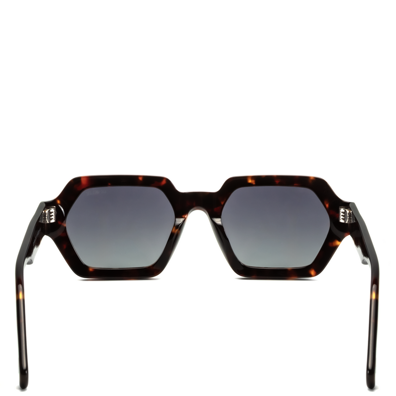 (DV0180) Sunglasses