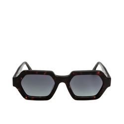 (DV0180) Sunglasses