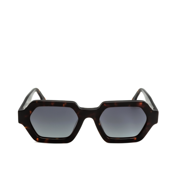 (DV0180) Sunglasses