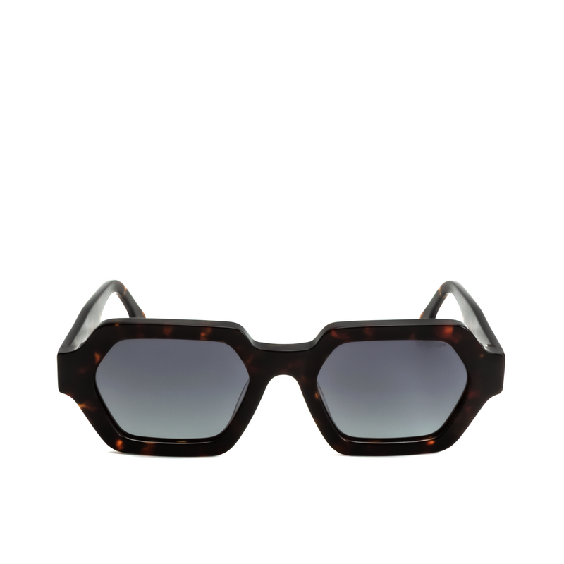 (DV0180) Sunglasses