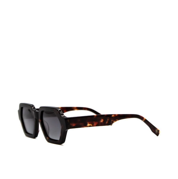 (DV0180) Sunglasses