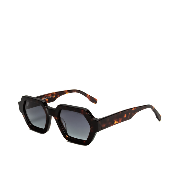 (DV0180) Sunglasses
