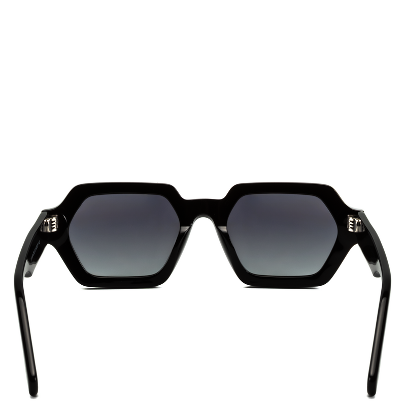 (DV0180) Sunglasses
