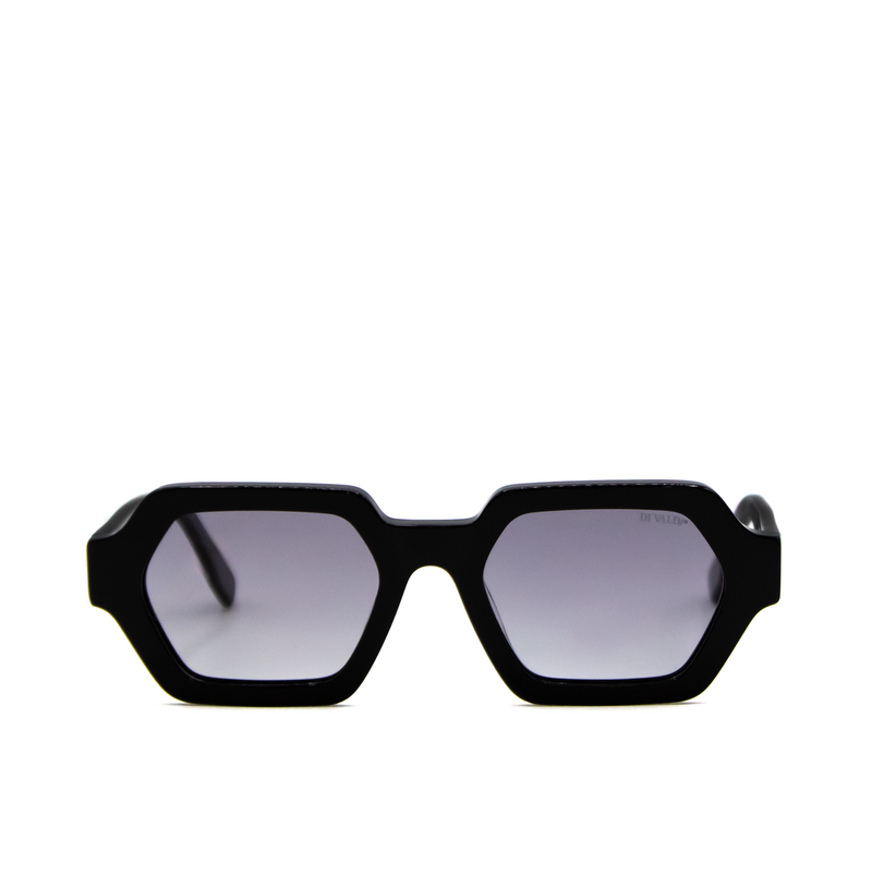 (DV0180) Sunglasses