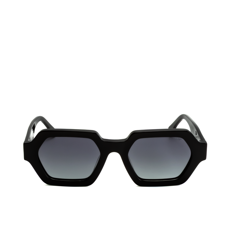 (DV0180) Sunglasses