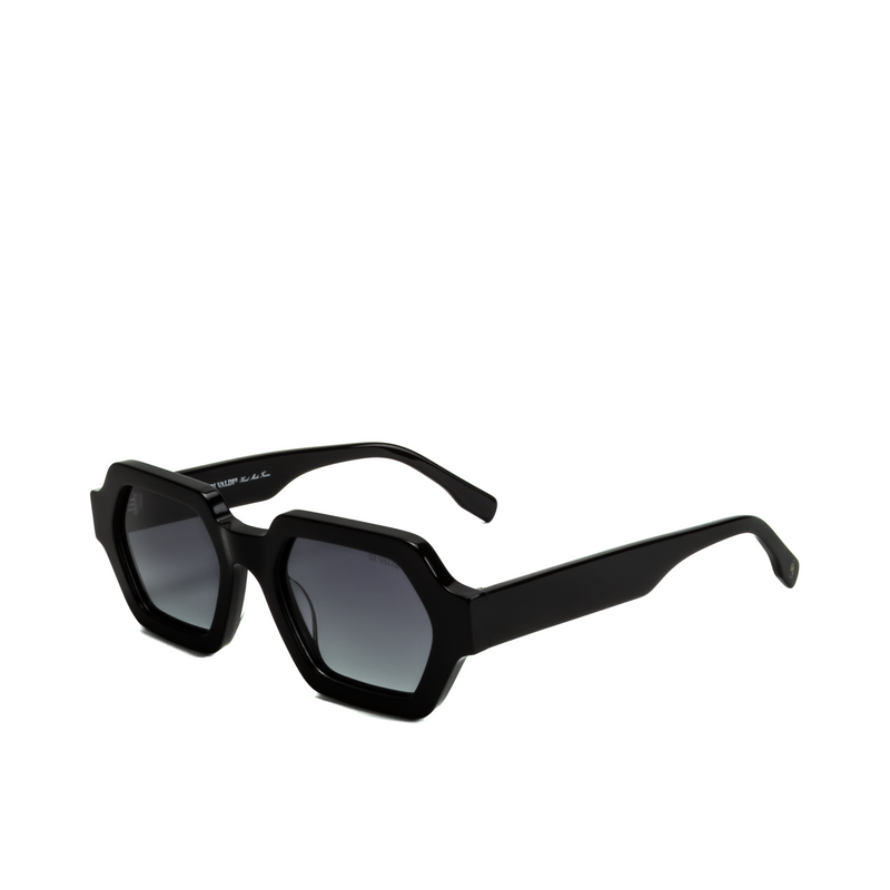 (DV0180) Sunglasses