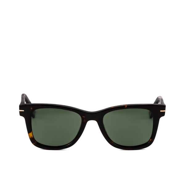 (DV0181) Sunglasses