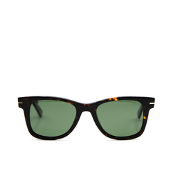 (DV0181) Sunglasses