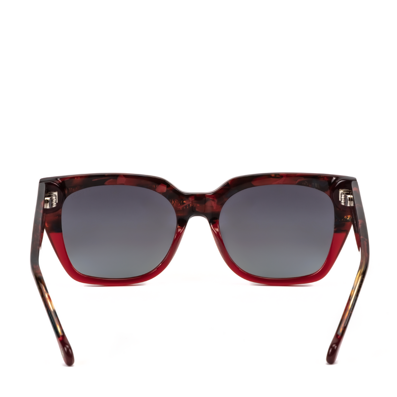 (DV0182) Sunglasses