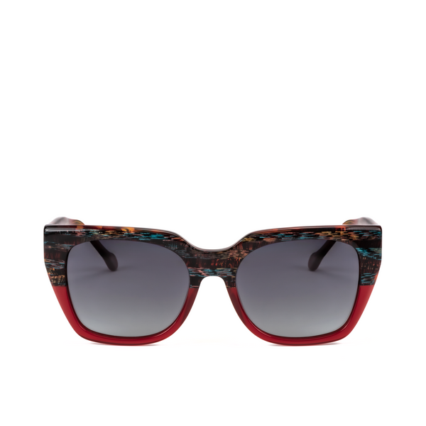 (DV0182) Sunglasses