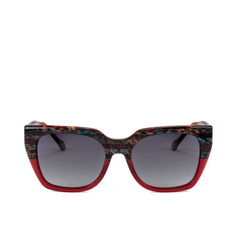 (DV0182) Sunglasses