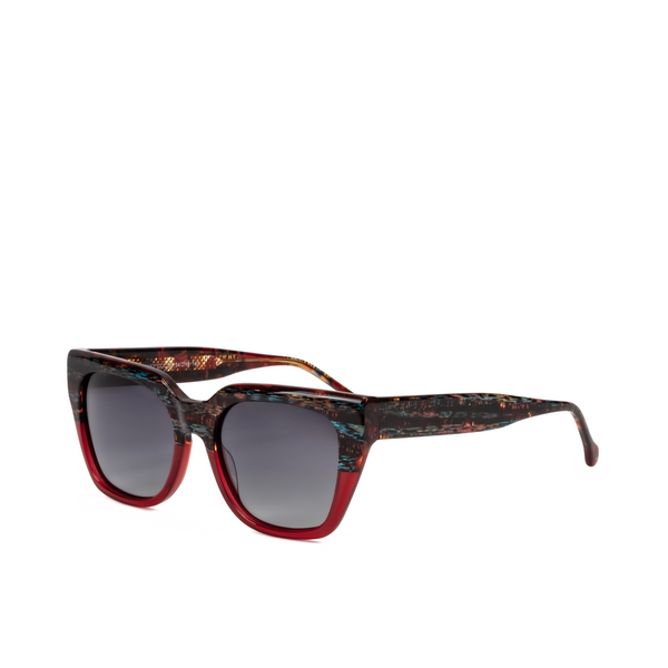(DV0182) Sunglasses