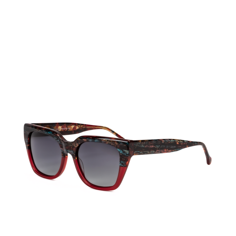 (DV0182) Sunglasses