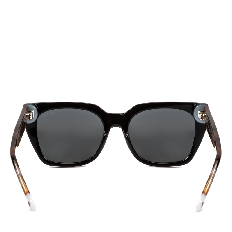 (DV0182) Sunglasses