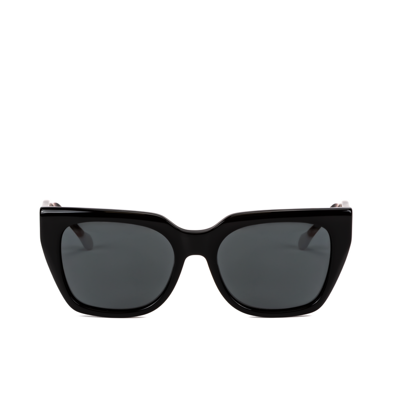 (DV0182) Sunglasses