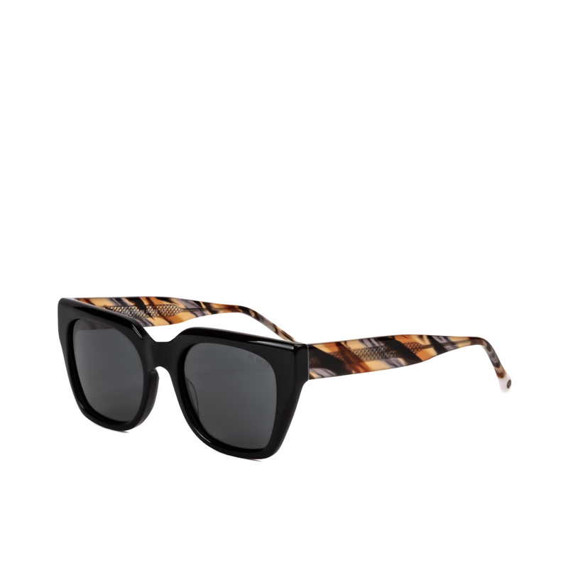 (DV0182) Sunglasses