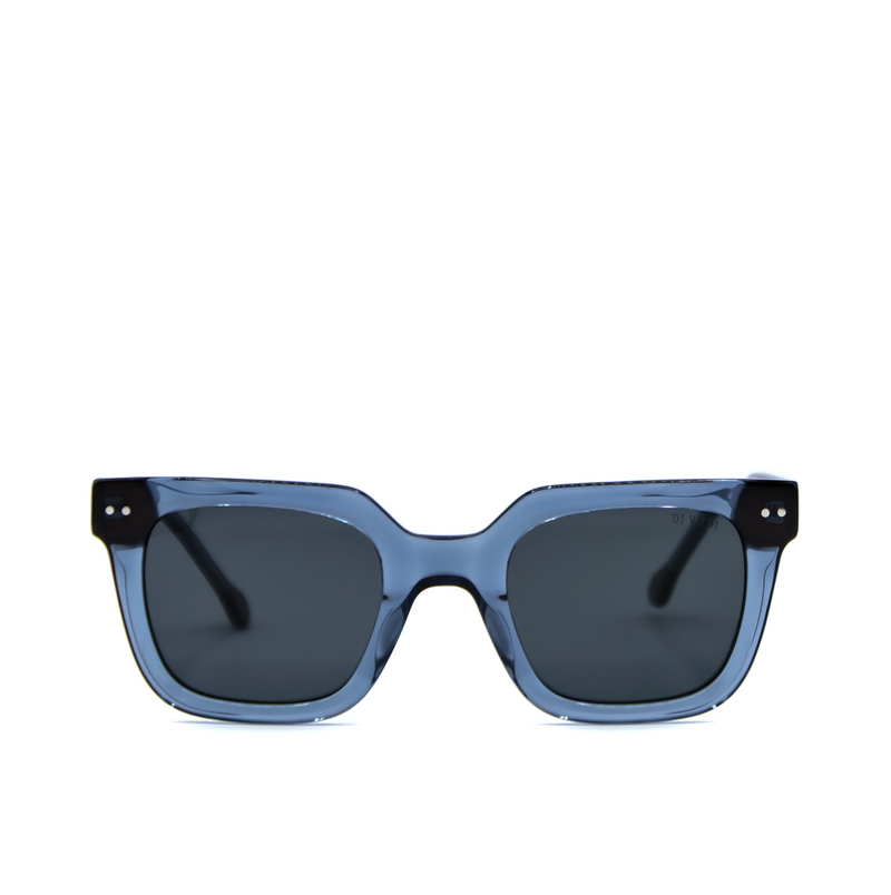 (DV0183) Sunglasses