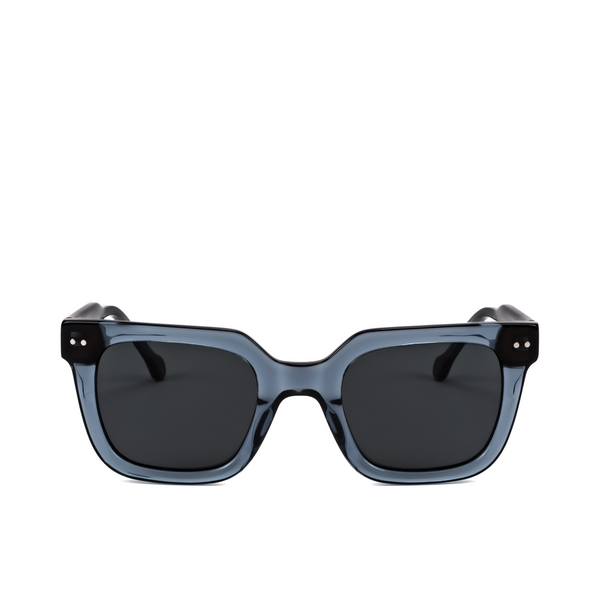 (DV0183) Sunglasses