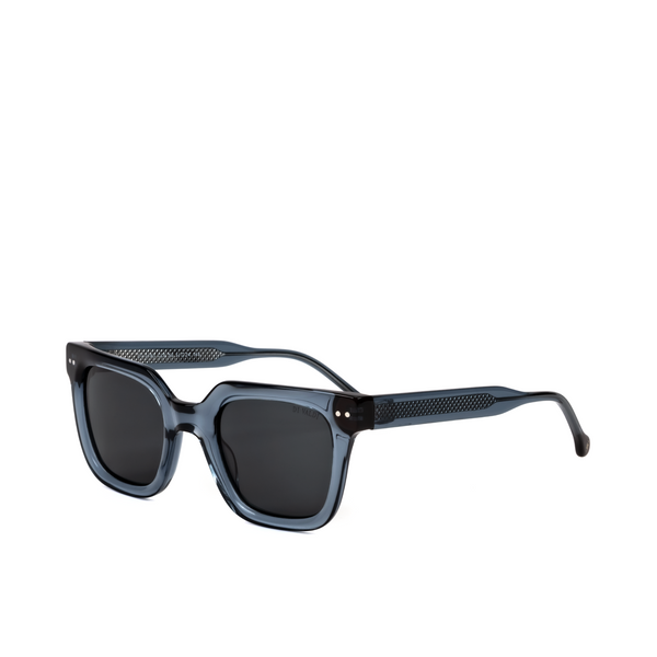 (DV0183) Sunglasses