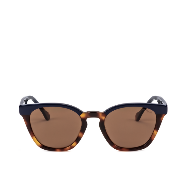 (DV0184) Sunglasses
