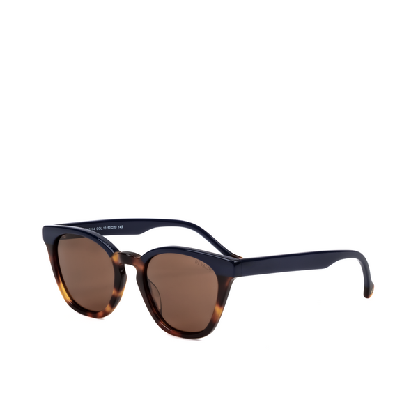 (DV0184) Sunglasses
