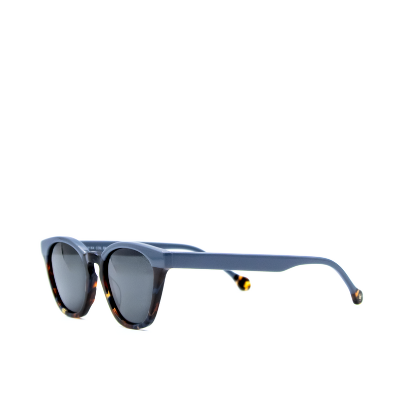 (DV0184) Sunglasses