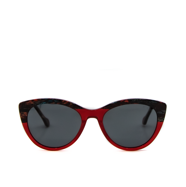 (DV0185) Sunglasses