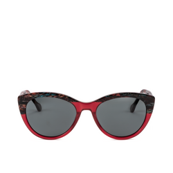 (DV0185) Sunglasses