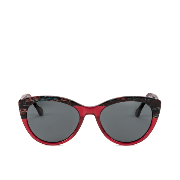 (DV0185) Sunglasses