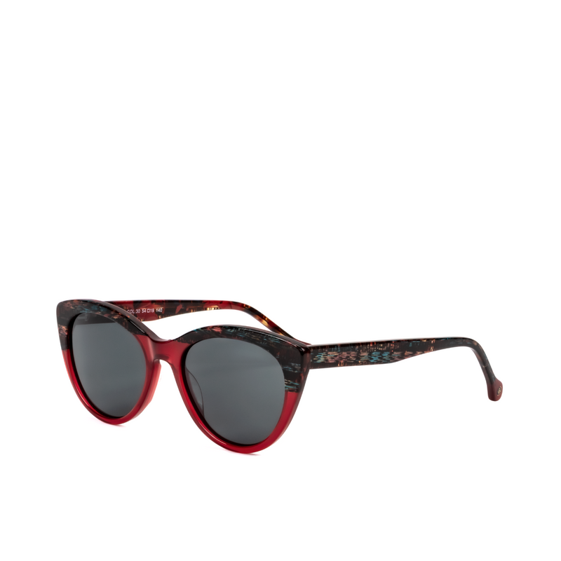 (DV0185) Sunglasses