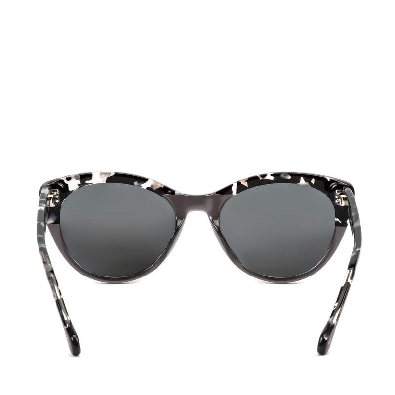 (DV0185) Sunglasses