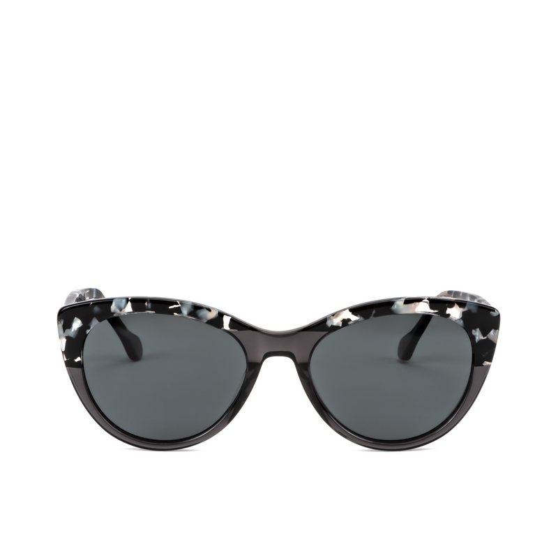 (DV0185) Sunglasses
