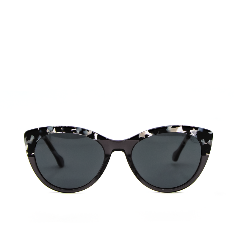 (DV0185) Sunglasses