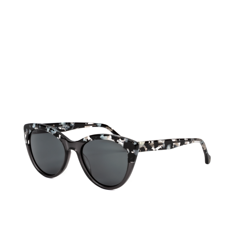 (DV0185) Sunglasses