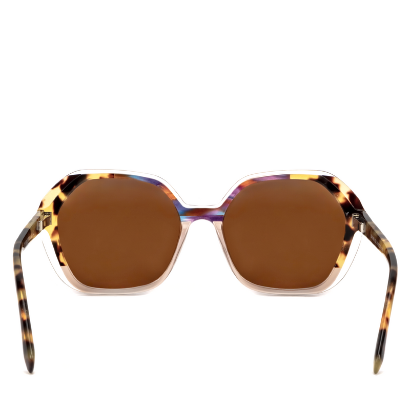 (DV0186) Sunglasses