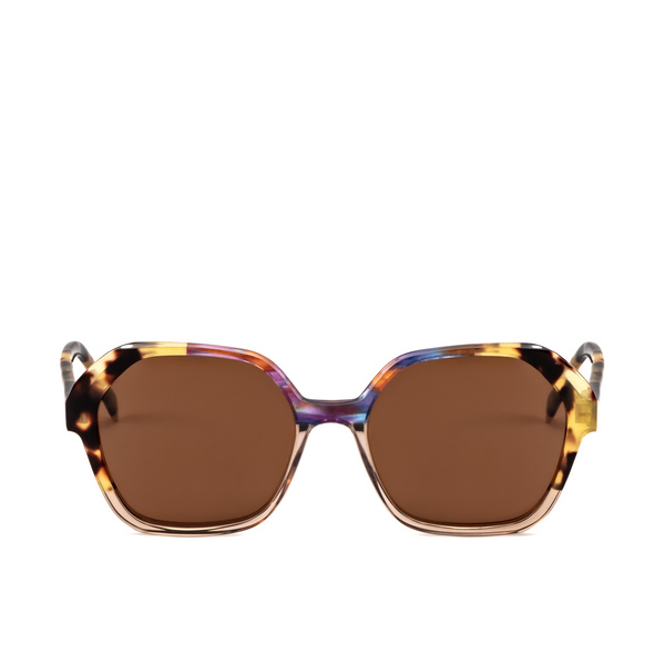 (DV0186) Sunglasses