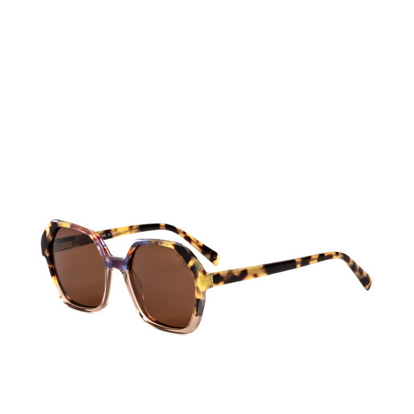 (DV0186) Sunglasses