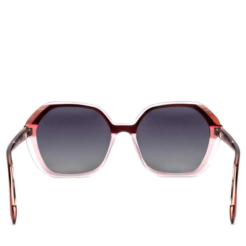 (DV0186) Sunglasses