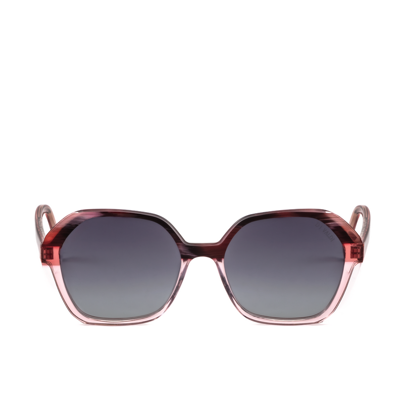 (DV0186) Sunglasses