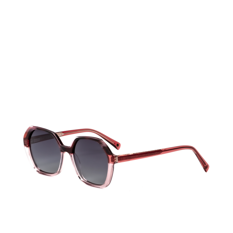 (DV0186) Sunglasses