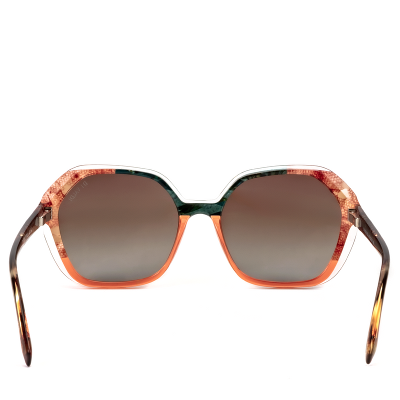 (DV0186) Sunglasses