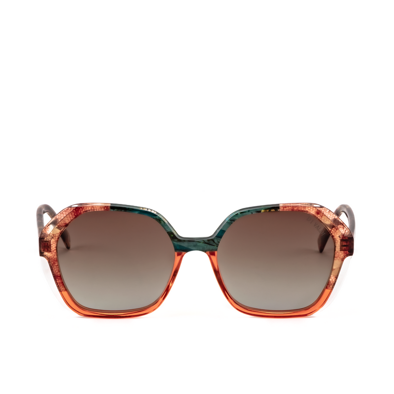 (DV0186) Sunglasses