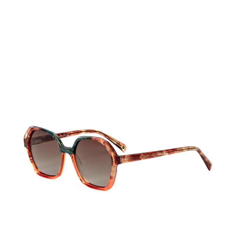 (DV0186) Sunglasses