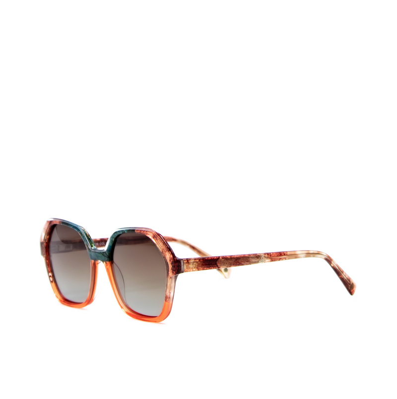 (DV0186) Sunglasses